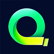 <b>企迈数店app</b>