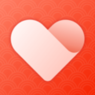<b>心愿app</b>