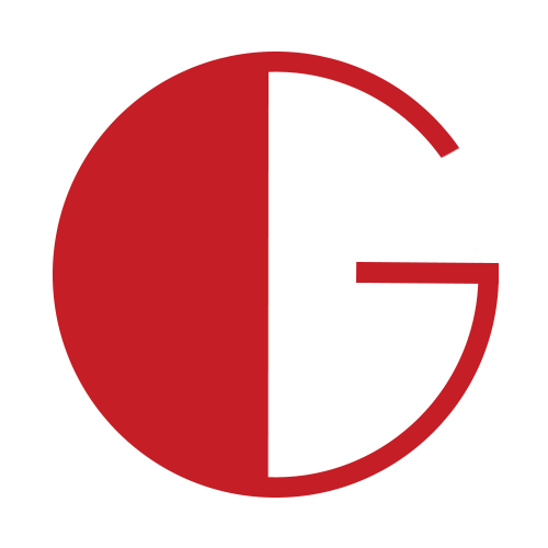 <b>G站漫画在线社区</b>