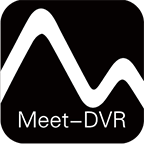 <b>Meet-DVR app下载</b>