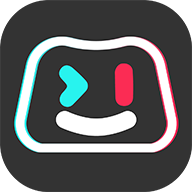 <b>众游魔盒APP</b>