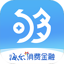 <b>够花app下载安装官方版</b>