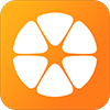 <b>聚橙票务app最新版</b>