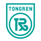 <b>北京同仁医院app</b>