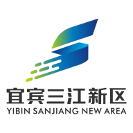 <b>宜宾三江新区app最新版</b>