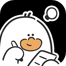 <b>我要做计划app</b>