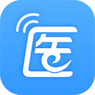 <b>医脉通app</b>