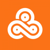 <b>六客云帮app</b>