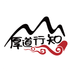<b>厚道行知app</b>
