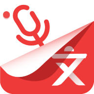 <b>语音大师app</b>