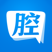 <b>十八腔app</b>