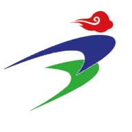 <b>云上宁阳APP</b>