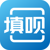 填呗app