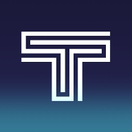 Toomics乐园app
