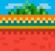Pixelworld像素世界图标包app