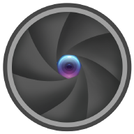 EndscopeTool耳勺app