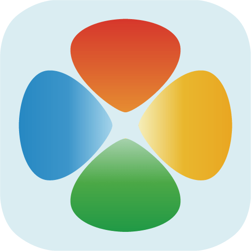 美美壁纸app