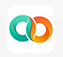 爱再生回收助手app