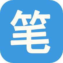 笔趣阁app官方下载蓝色旧版无广告