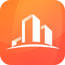 巧房app