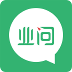 业问app下载