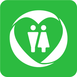 爱心公厕app
