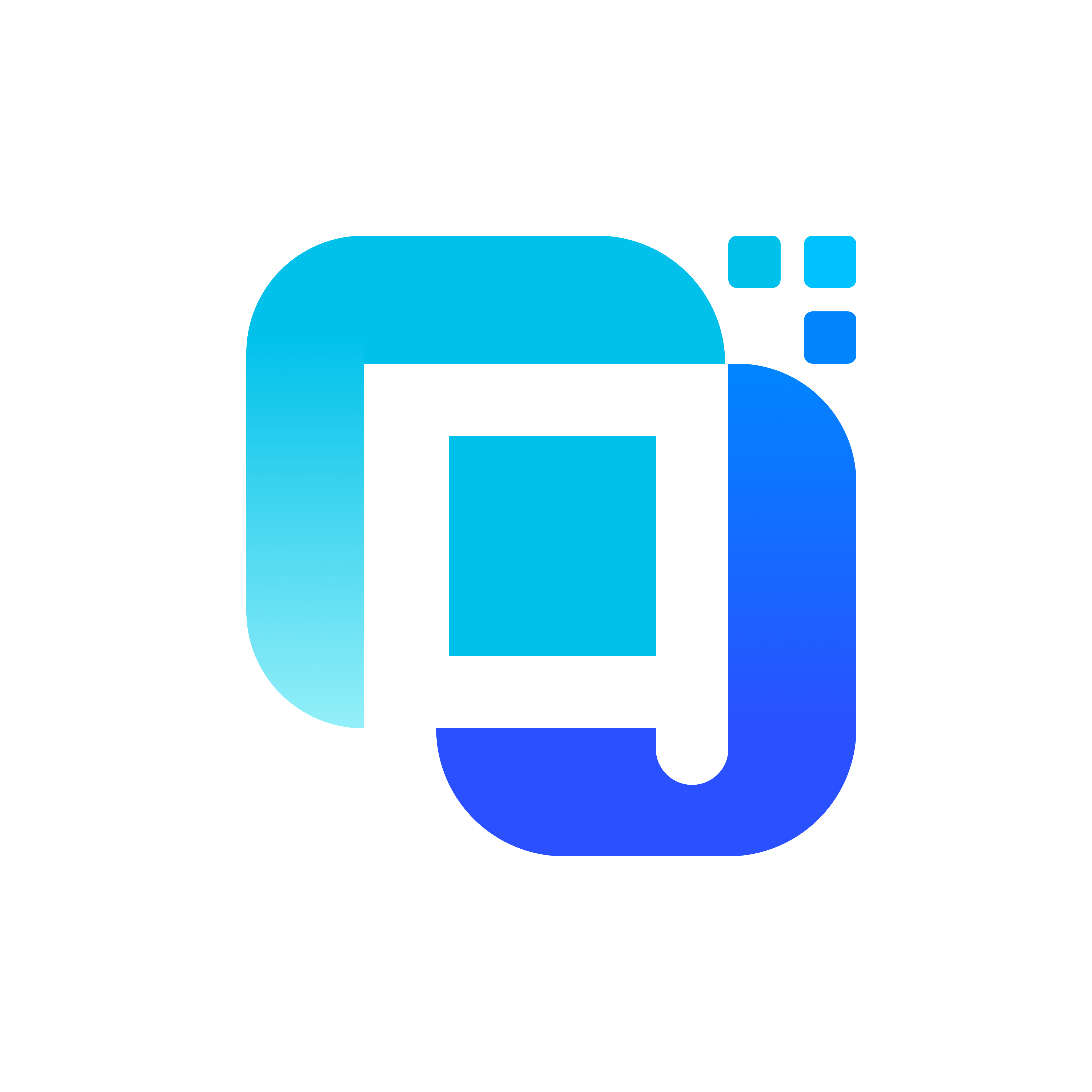 公交家APP官方下载