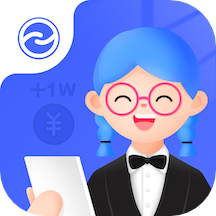 联联营商宝app