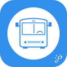 上海公交app官方下载最新版本