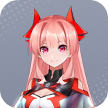 红魔姬APP下载