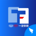一丰e家app下载