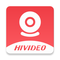 HIVIDEO监控app