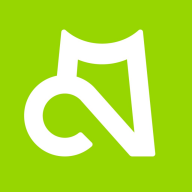 茶猫app