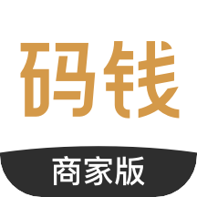 码钱商家app