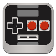 NES模拟器app