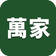 华润万家app