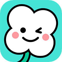 lucky校园客户端