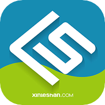 新乐山app