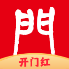 海银之家电动卷帘门app下载