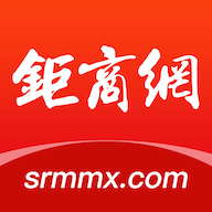 钜商网app下载