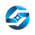 商合付APP