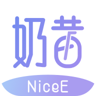 奶昔app