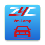 豪车氛围灯app