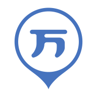 公务员万题库app