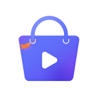 TK小店app下载