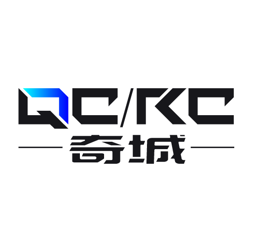 奇城无人机app