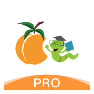 杏林学堂app最新版本下载