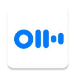 Otter app