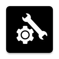 吃鸡画质修改器120帧最新版2022(PUBG Tool)
