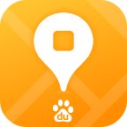 地图淘金app
